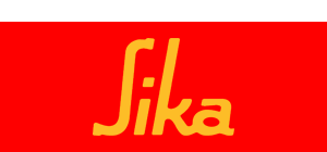 Sika