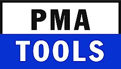 PMA/TOOLS