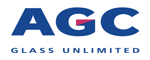 AGC Glass Unlimited