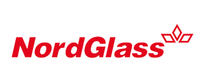 Nordglass