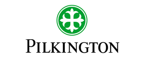 Pilkington